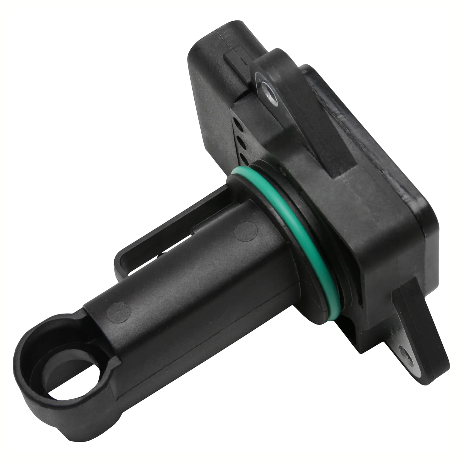 Mass Air Flow Sensor Assembly - Compatible With Lexus, Mazda, Toyota - Avalon, Es300, 4Runner, Tundra, Tacoma Es300, Rx300, 2, 3