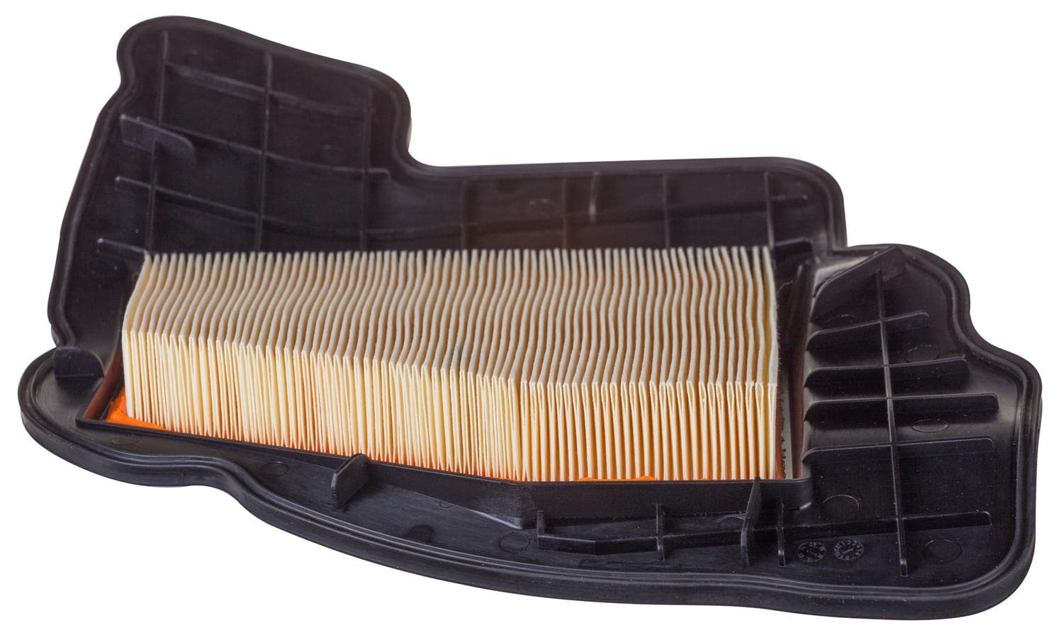 Pg Engine Air Filter Pa9961R | Fits 2018-09 Bmw 750Li, 2017-10 750Li Xdrive, 2016-11 550I, 550I Xdrive, 2014-11 X5, 2014-08 X6,