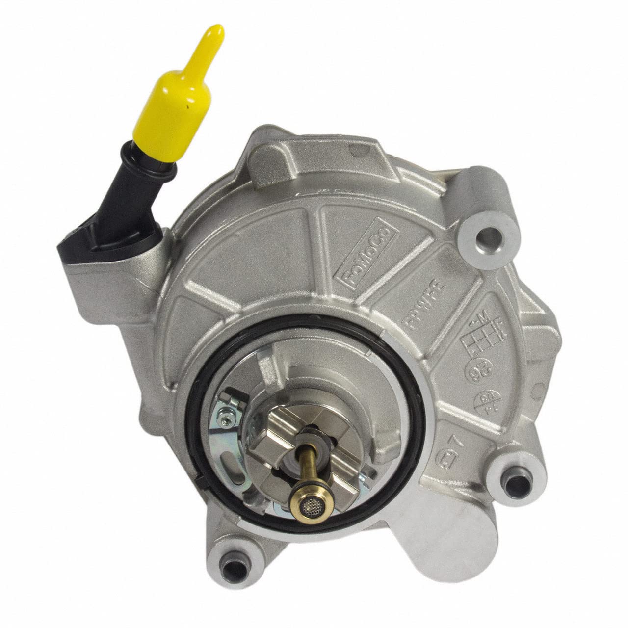 Motorcraft  Pump AsyVacuum (P) (BRPV23)
