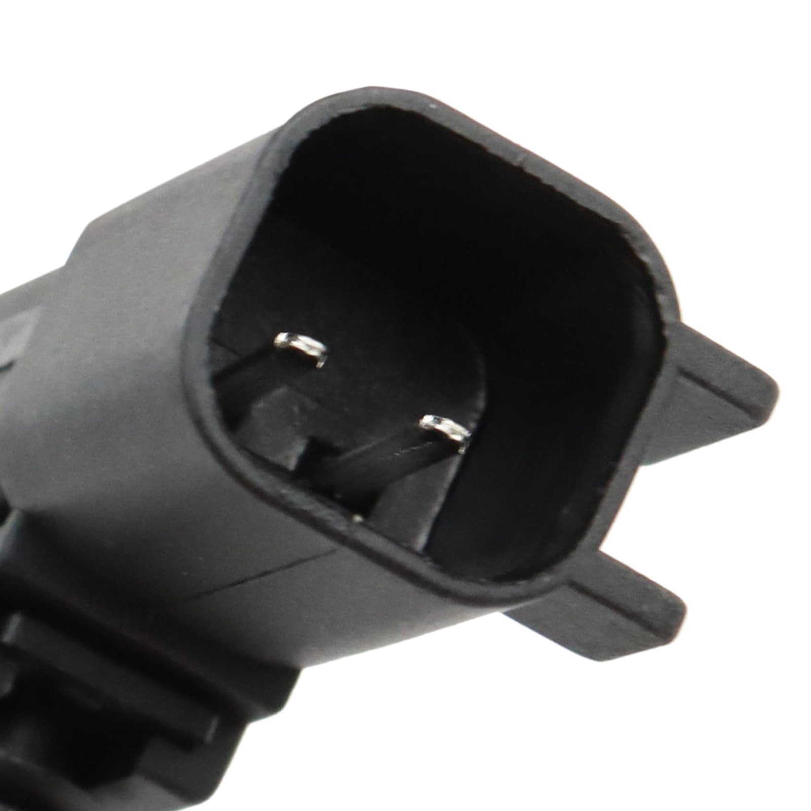 Trq Front Abs Wheel Speed Sensor Compatible With 2012-2016 Chrysler Town Country 2012-2020 Dodge Grand Caravan 2012-2015 Ram C/V