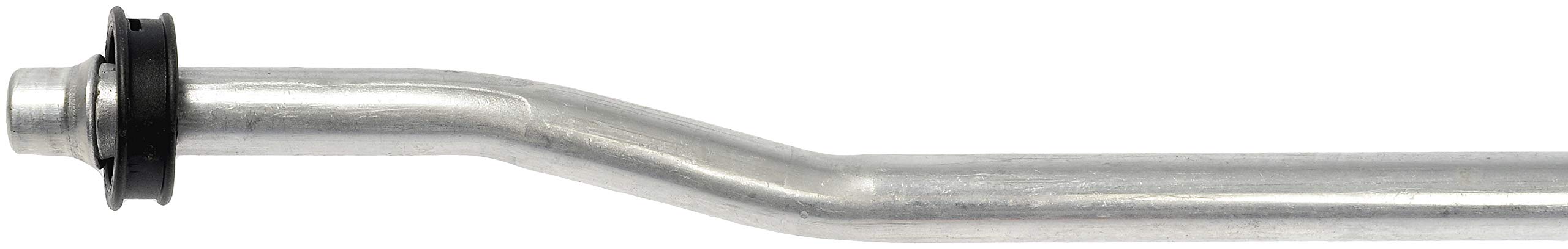 Dorman 625-101 Engine Oil Cooler Hose Assembly Compatible With Select Cadillac / Chevrolet / Gmc Models