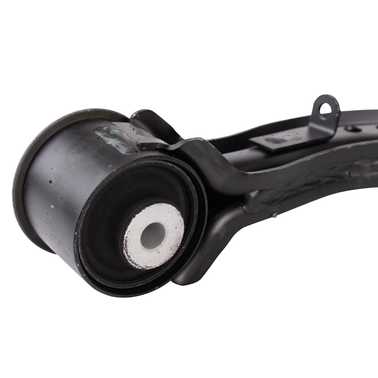 Trq Front Right Upper Control Arm With Ball Joint Passenger Side Compatible With 2012-2021 Tesla S