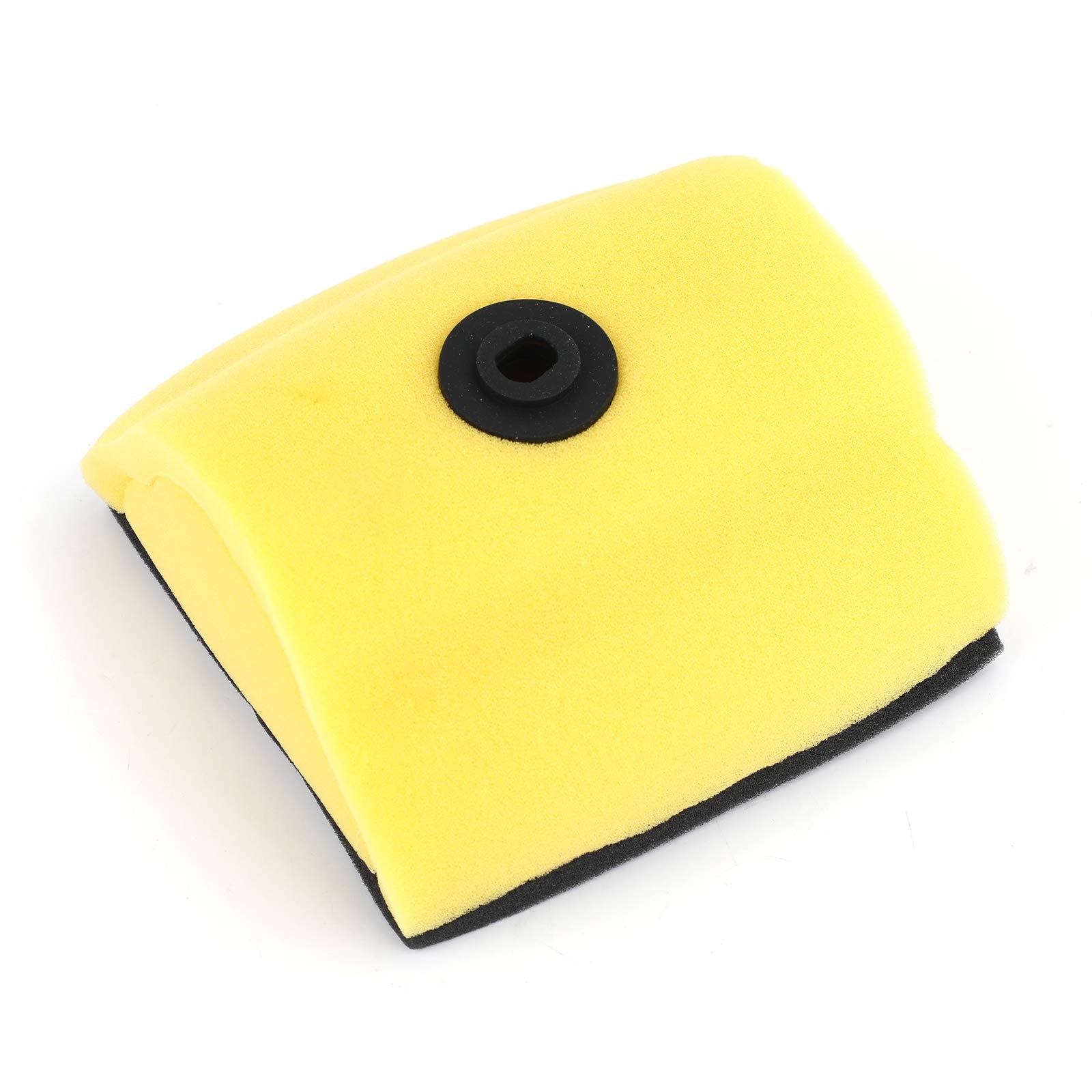Frezon Foam Crf 230 Air Filter Cleaner Fit For Honda Crf 150 F 2003-2017 Crf 230 F 2003-2019 17213-Kps-900