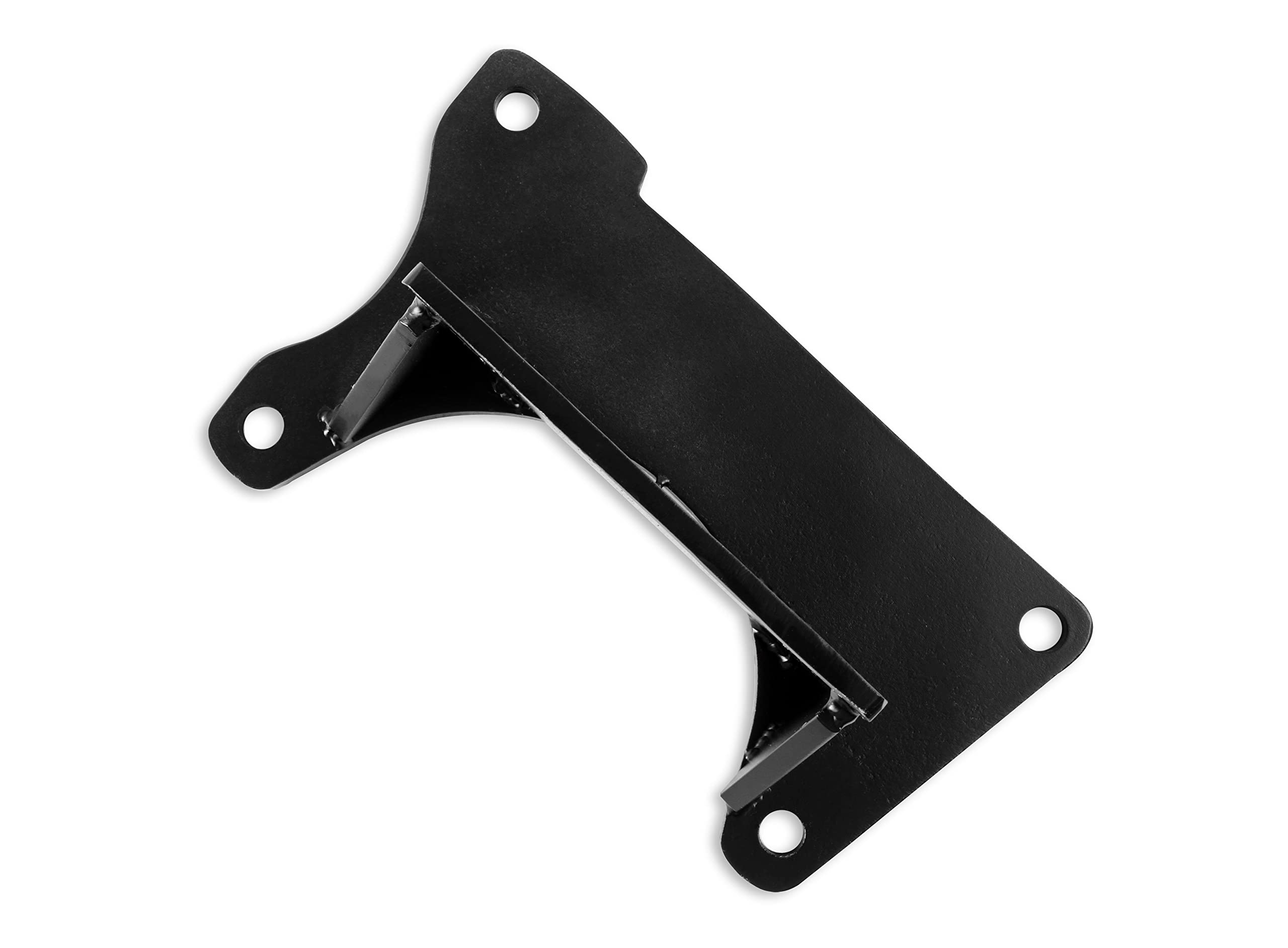 Hooker Headers Bhs536 Dodge B-Body G3 Hemi Swap 8Hp70 Trans Adapter Plate