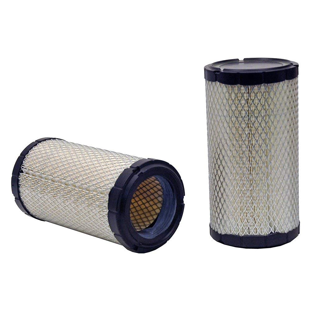 WIX 49295 Air Filter