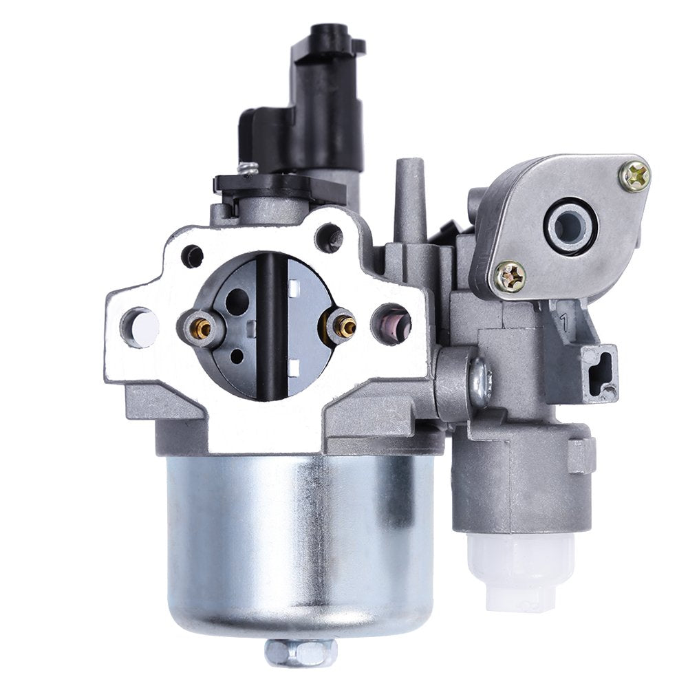 Hoypeyfiy Carburetor Replacement for Subaru Robin EX13 EX17 SP17 Models 277-62301-30 277-62301-50