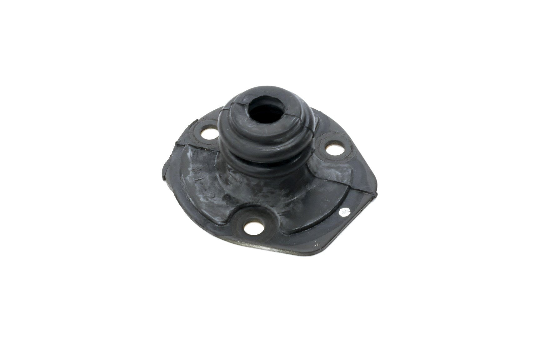 Mazda Dust Boot Seal - R501-17-47Z