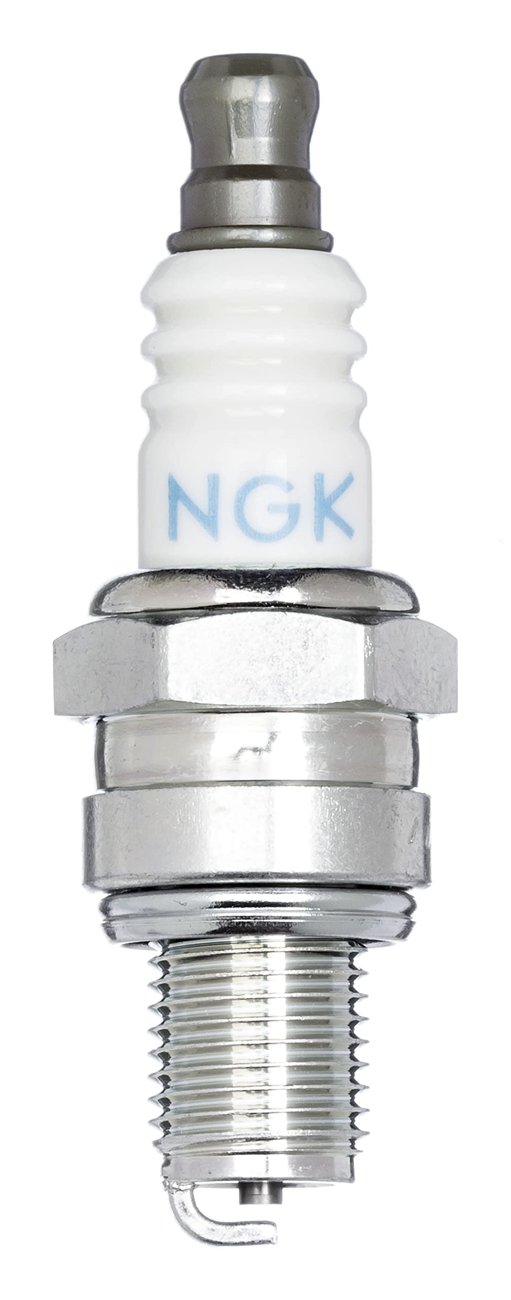 B001Rma5S2 Stens Ngk Spark Plug 130-335 Cmr6H Universal Fit