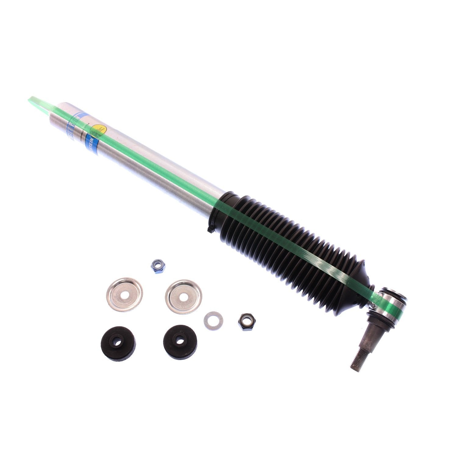 Bilstein 33-170862 B8 5100 Steering Damper B8 5100 Steering Damper