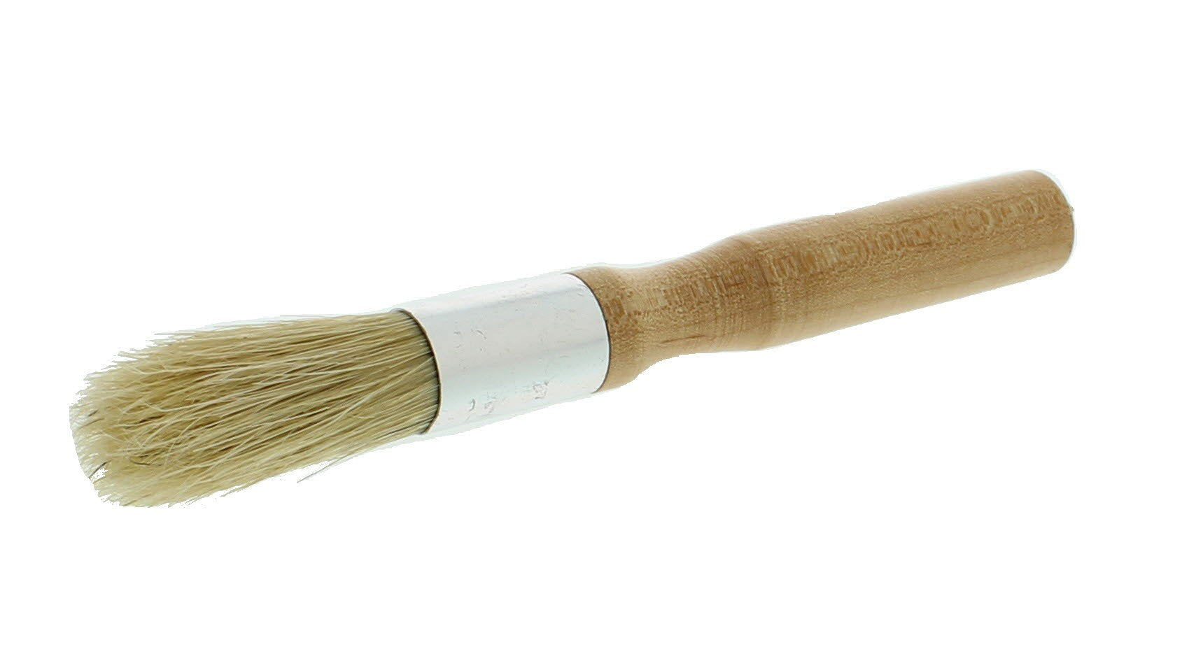 Vent & Dash Brush