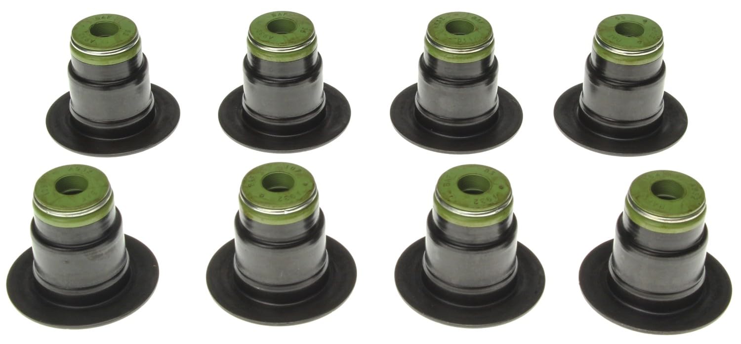 MAHLE Original SS45897 Engine Valve Stem Oil Seal Set