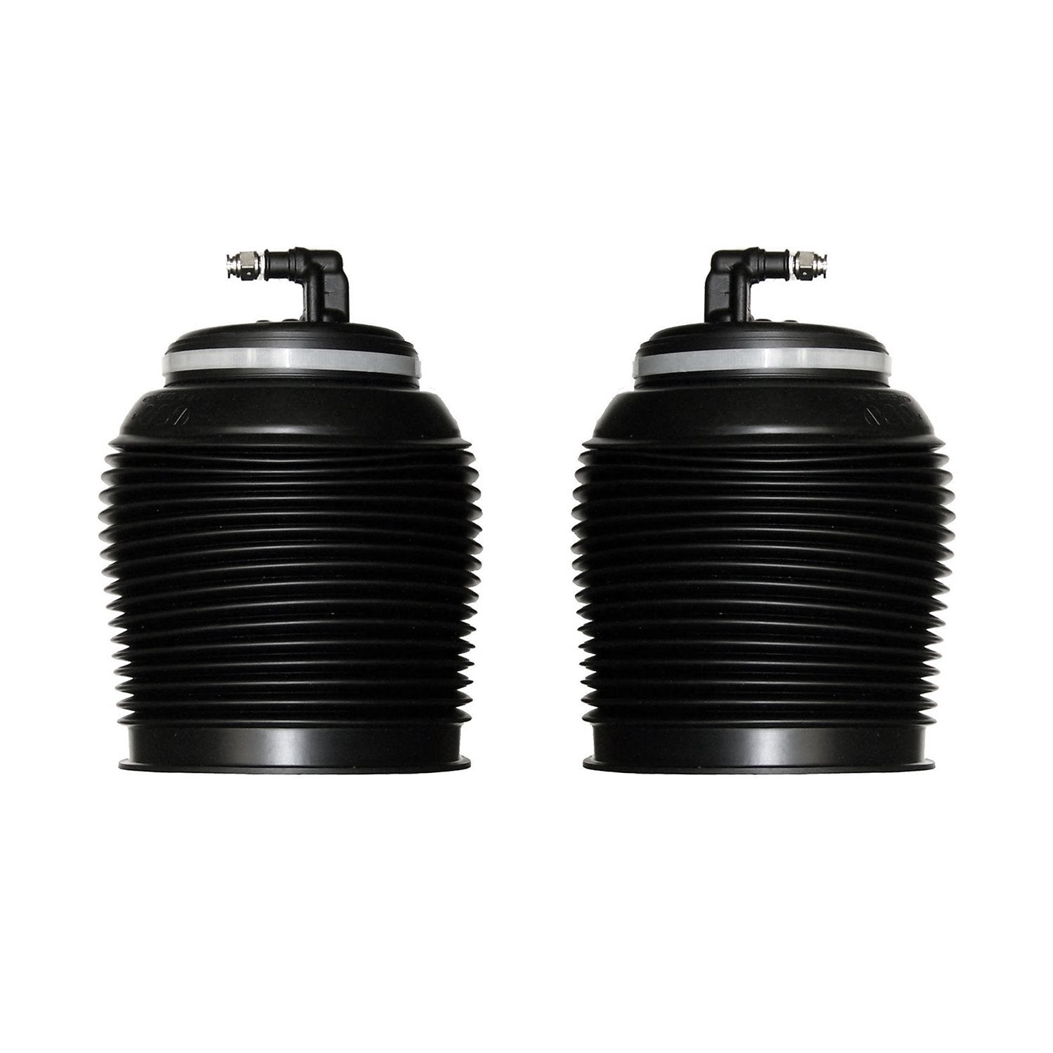 2003-2009 Lexus Gx470, 2002-2009 Toyota 4Runner - 2-15-563001-15-563002
