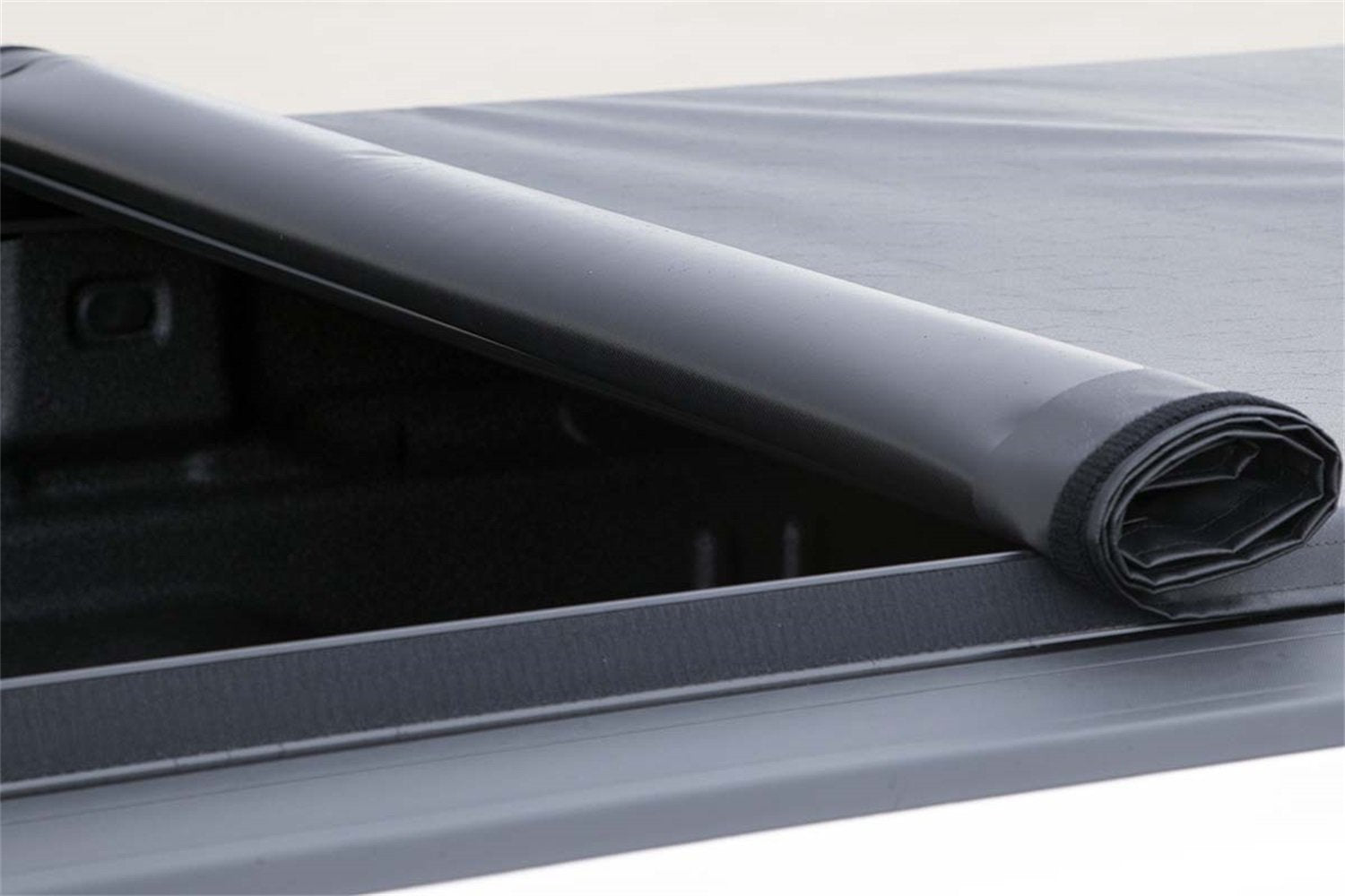 Access 11279 Original 07-09 Ford Mark Lt 6Ft 6In Bed Roll-Up Cover