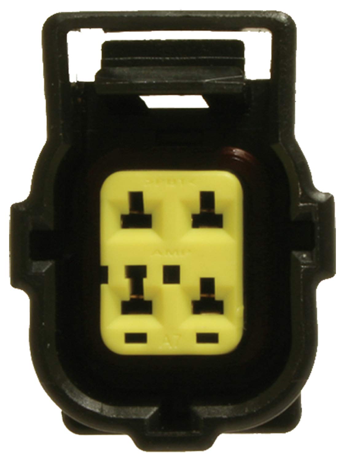 Ngk 23135 Oxygen Sensor