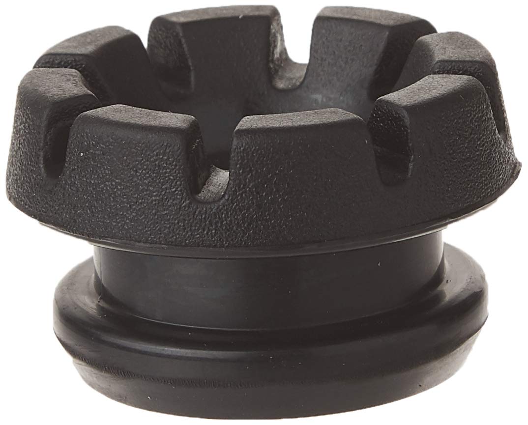 MTC 20334 Seat Grommet for 2004-2019 Polaris 2004-2019 ACE RZR Ranger Sportsman Crew 500 700 800 XP 4x4 - OE# 5412507