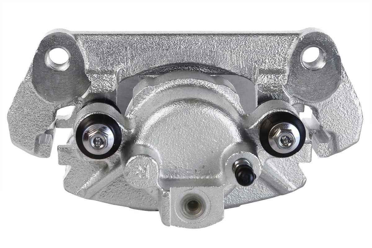 Autoshack Rear Brake Calipers Assembly Pair Set Of 2 Driver And Passenger Side Replacement For 2011-2018 Ram 1500 2004-2009 Dodge Durango 2007-2009 Chrysler Aspen 3.0L 3.6L 4.7L 5.7L 4Wd Rwd Bc2718Pr