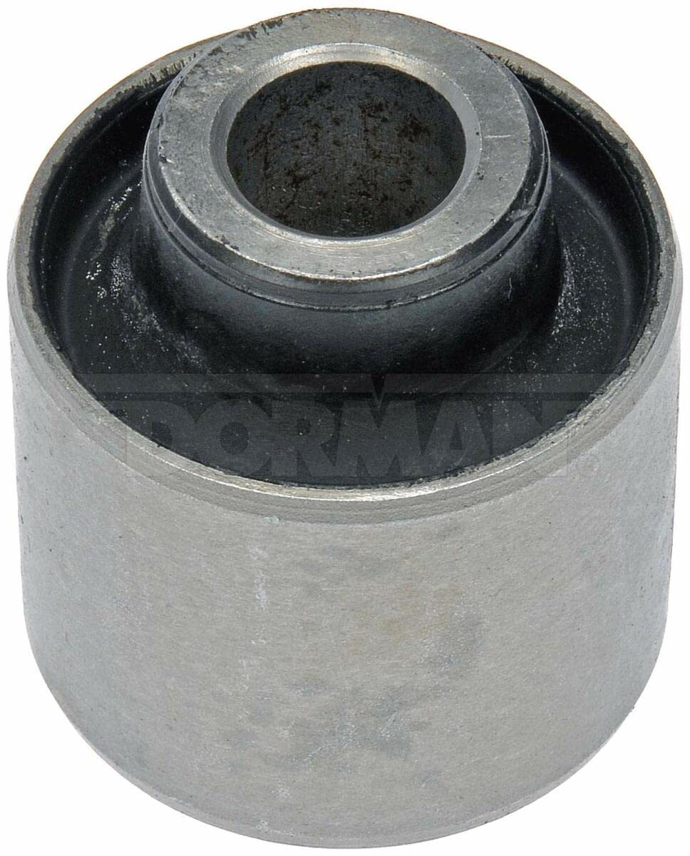 Dorman Bk851516Pr Knuckle Bushing