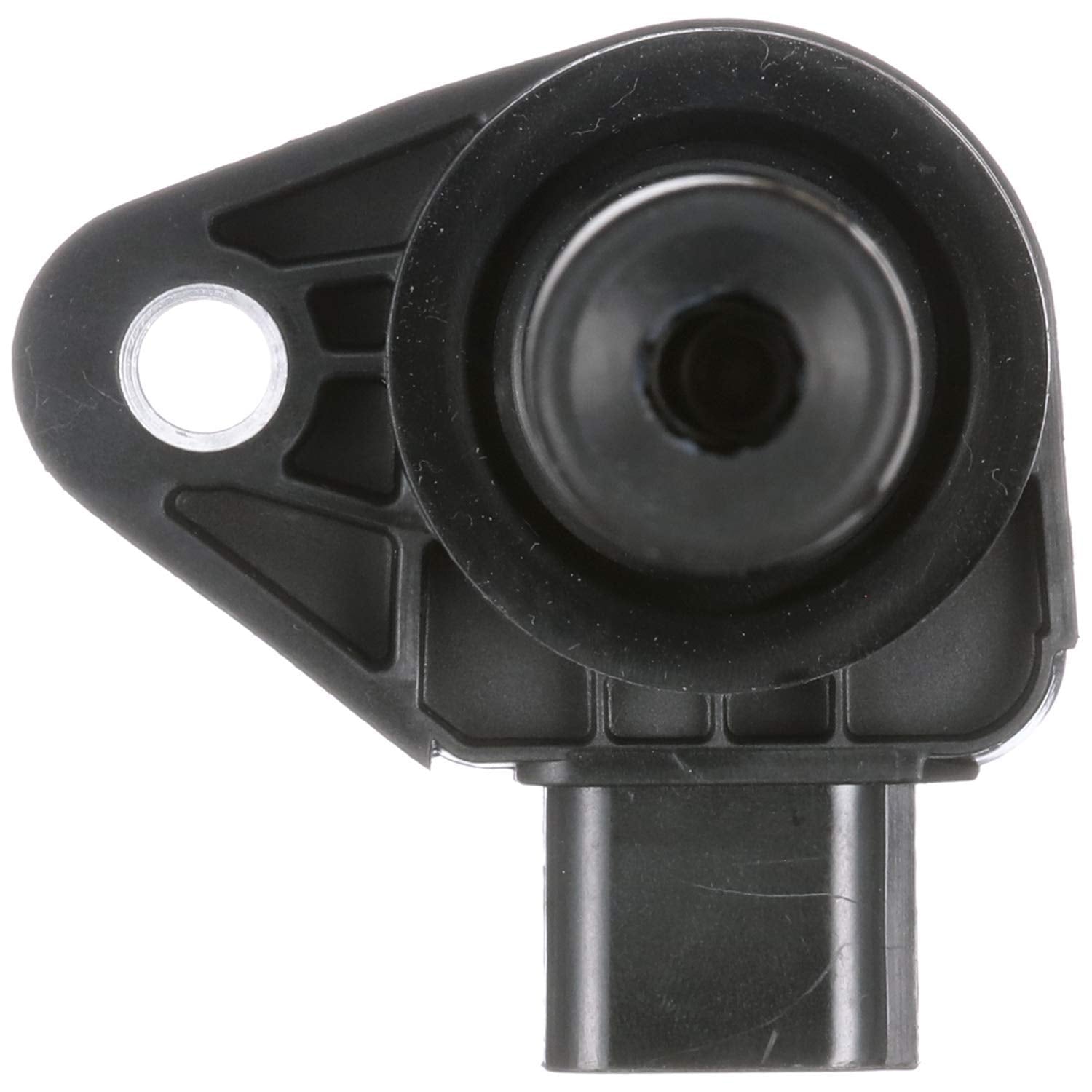 Delphi Gn10168 Ignition Coil
