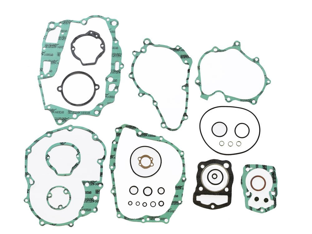 Athena P400210850201 Complete Gasket Kit