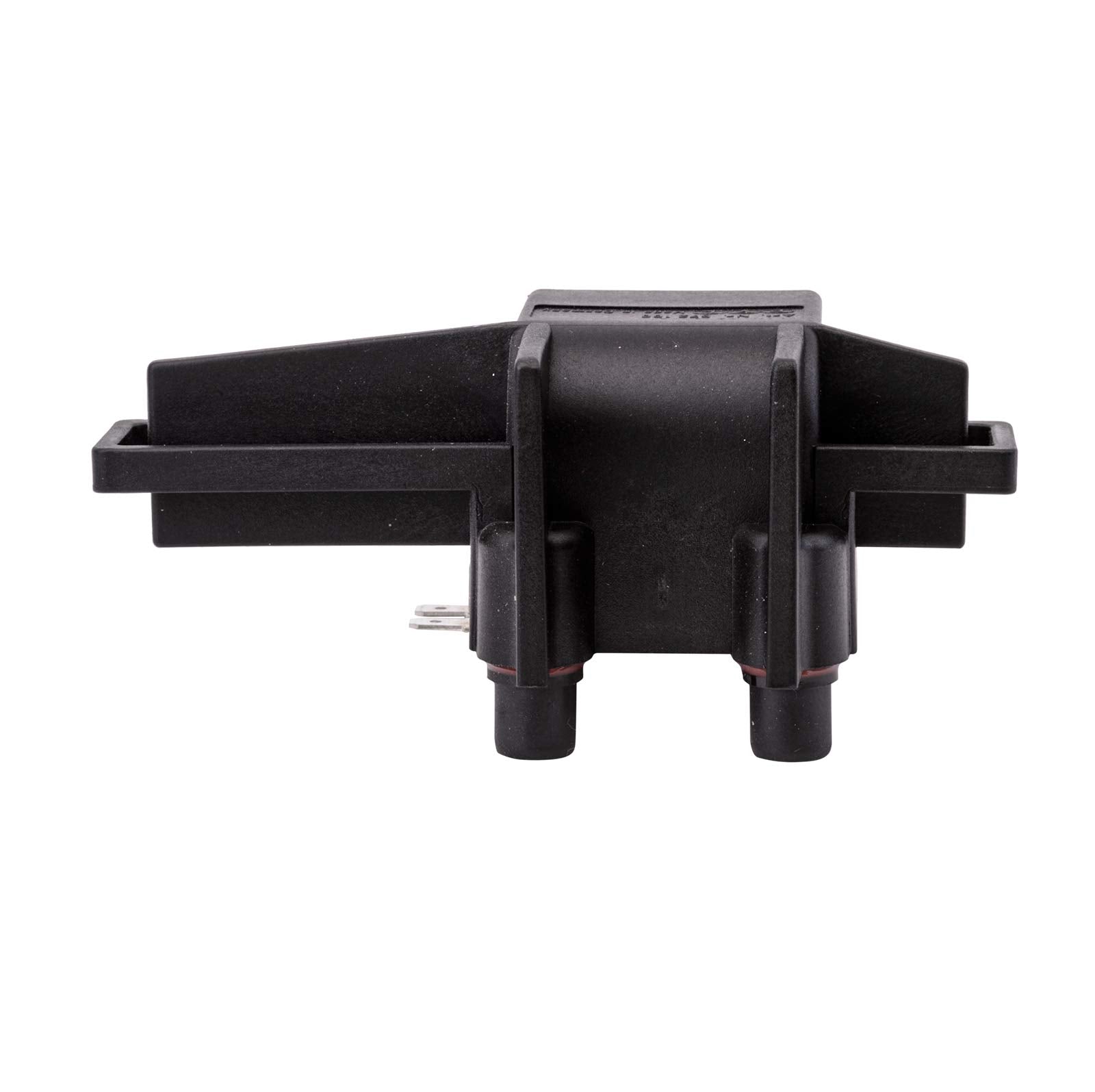 Polaris Ignition Coil Freedom/Octane/Slh/Virage 4010175 2000 2001 2002 2003 2004
