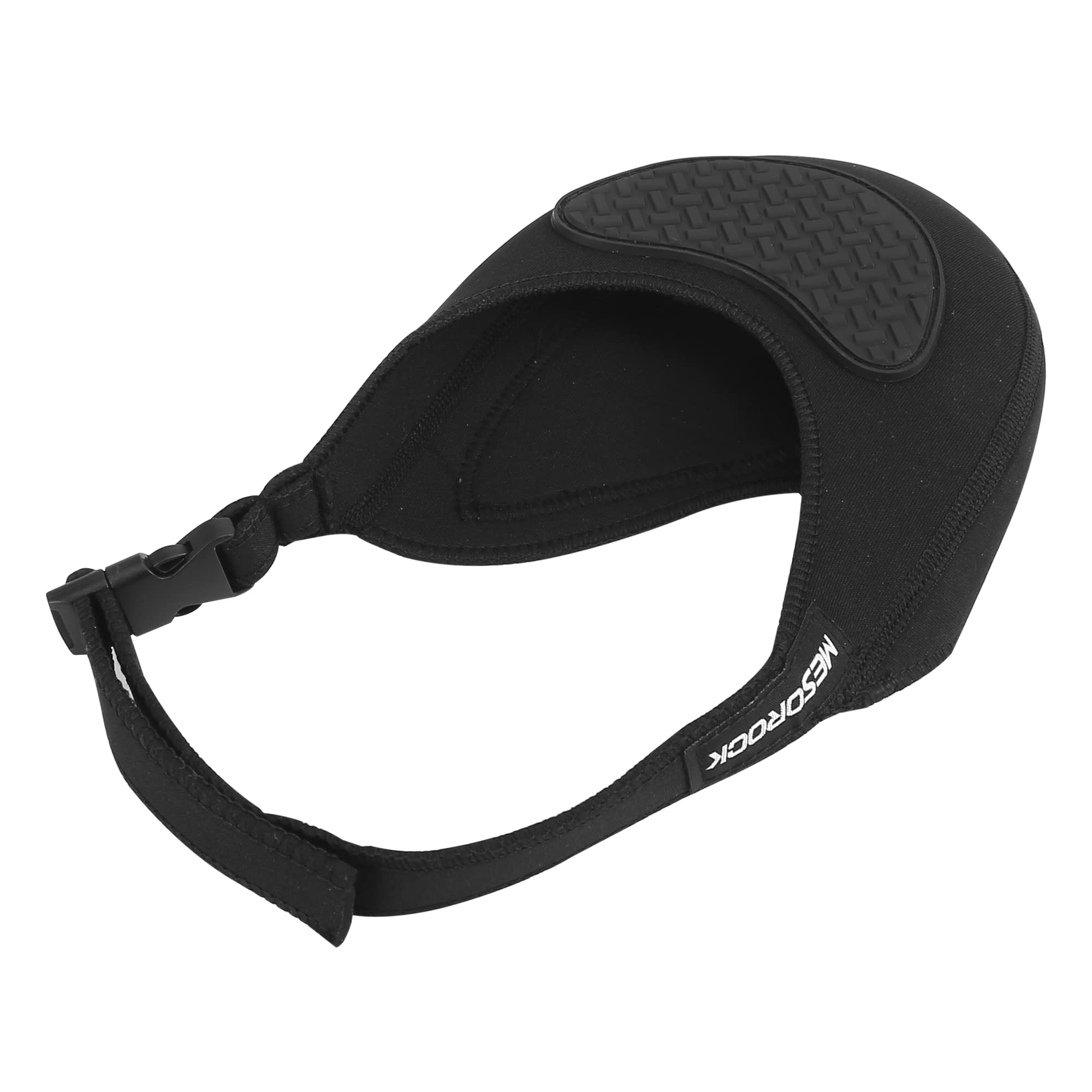 F Fierce Cycle Universal Motorbike Gear Shift Pad Shifter Lever Riding Shoe Boot Protector Cover Shifter Guards Wear Resistant B