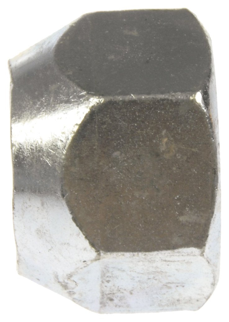 Dorman 6110261 Wheel Nut 1/2-20L -4 P/Cd