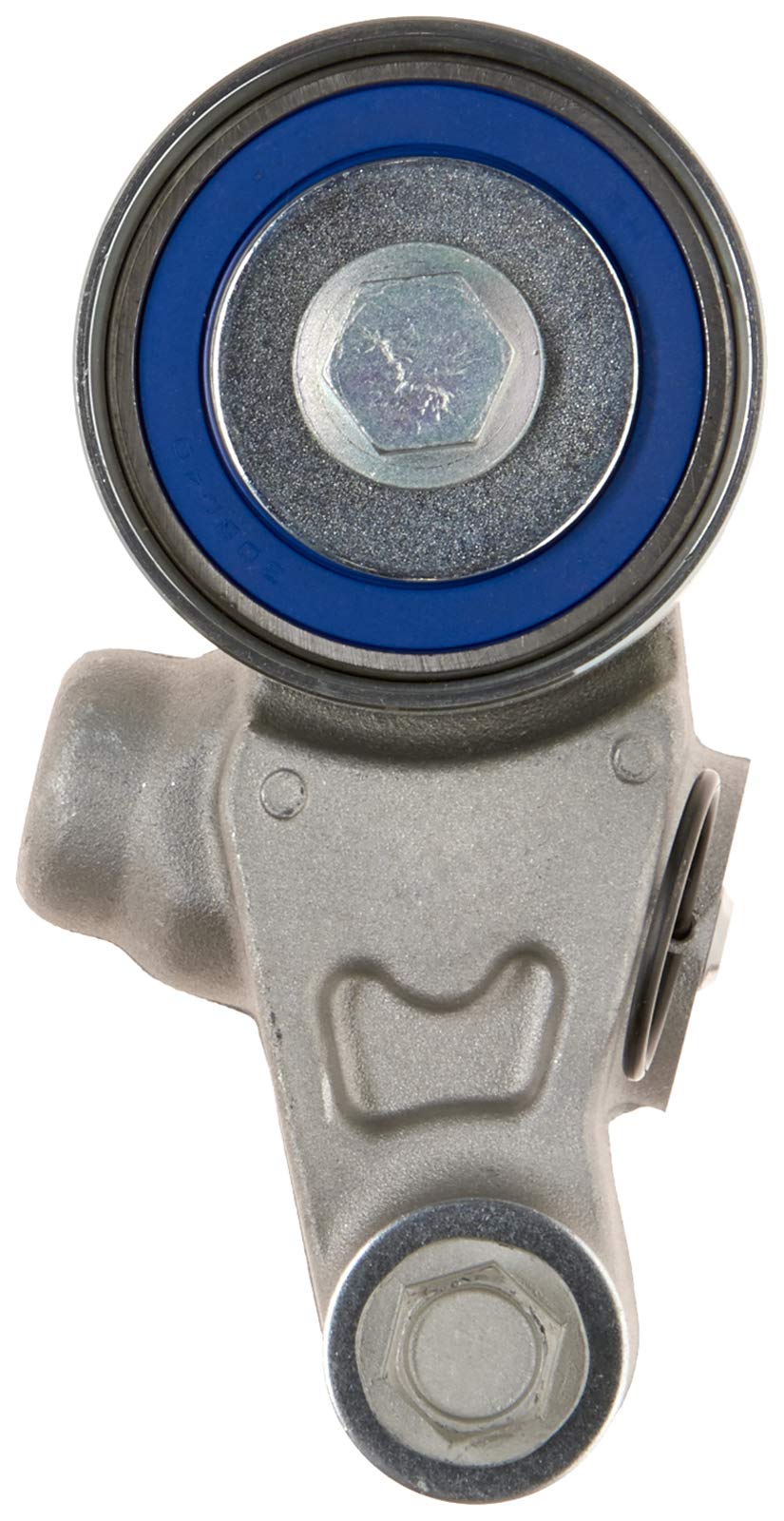 Gates T43138 Powergrip Premium Timing Belt Tensioner