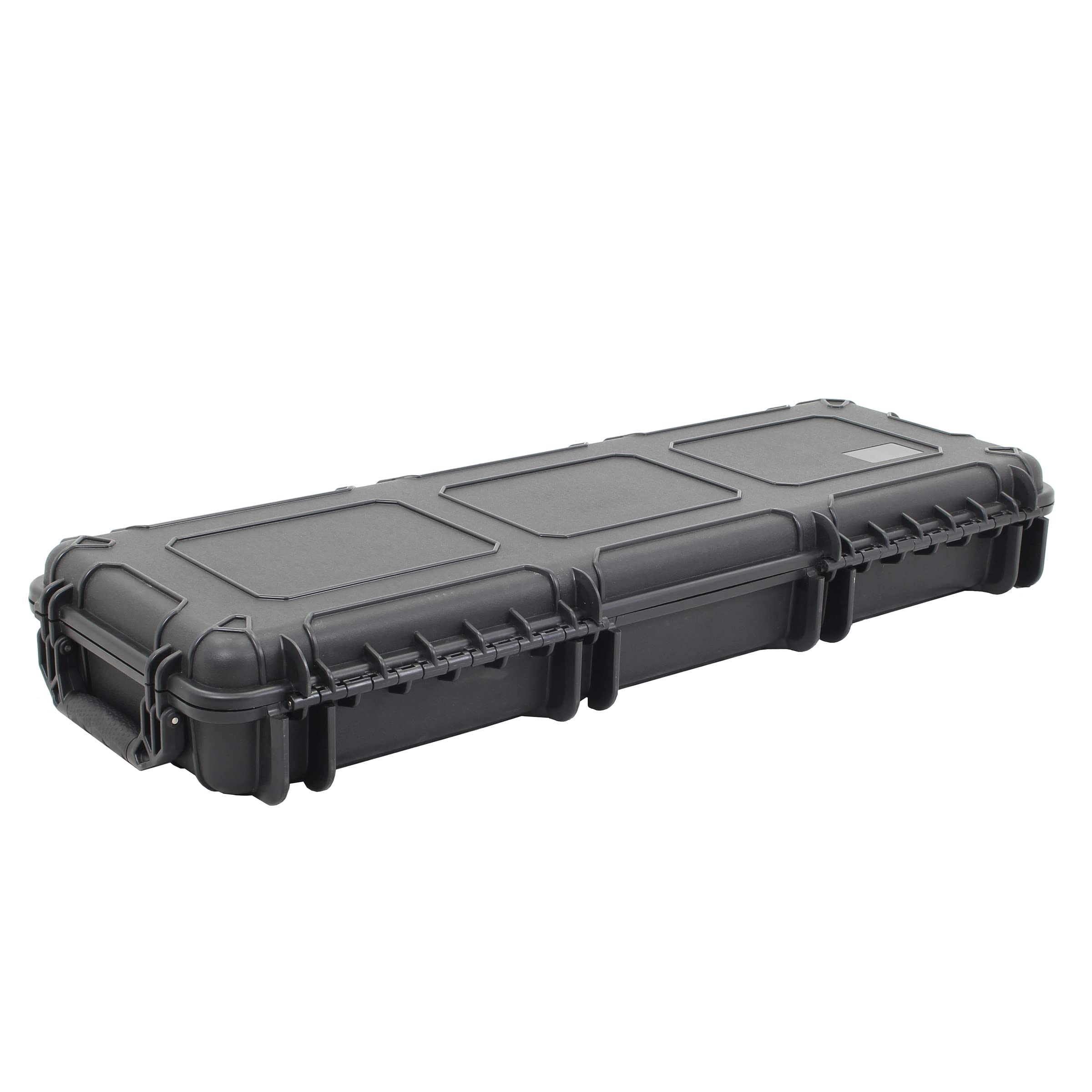 Go Rhino Xg451607 Xventure Gear Hard Case - Long Box 45