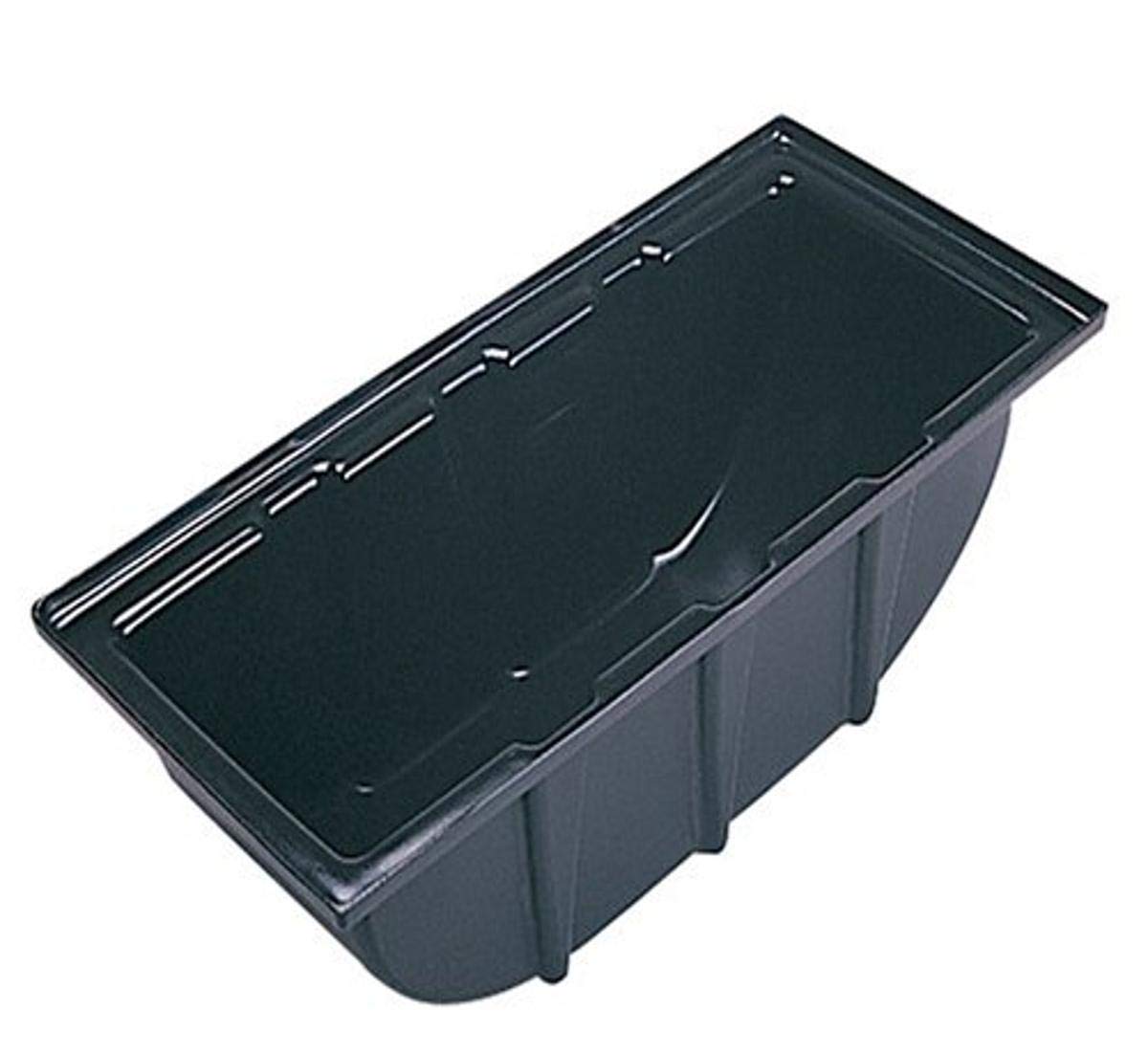 Lisle Tire/Tube Test Tank 19822 - One Size, Plastic, Factory Color
