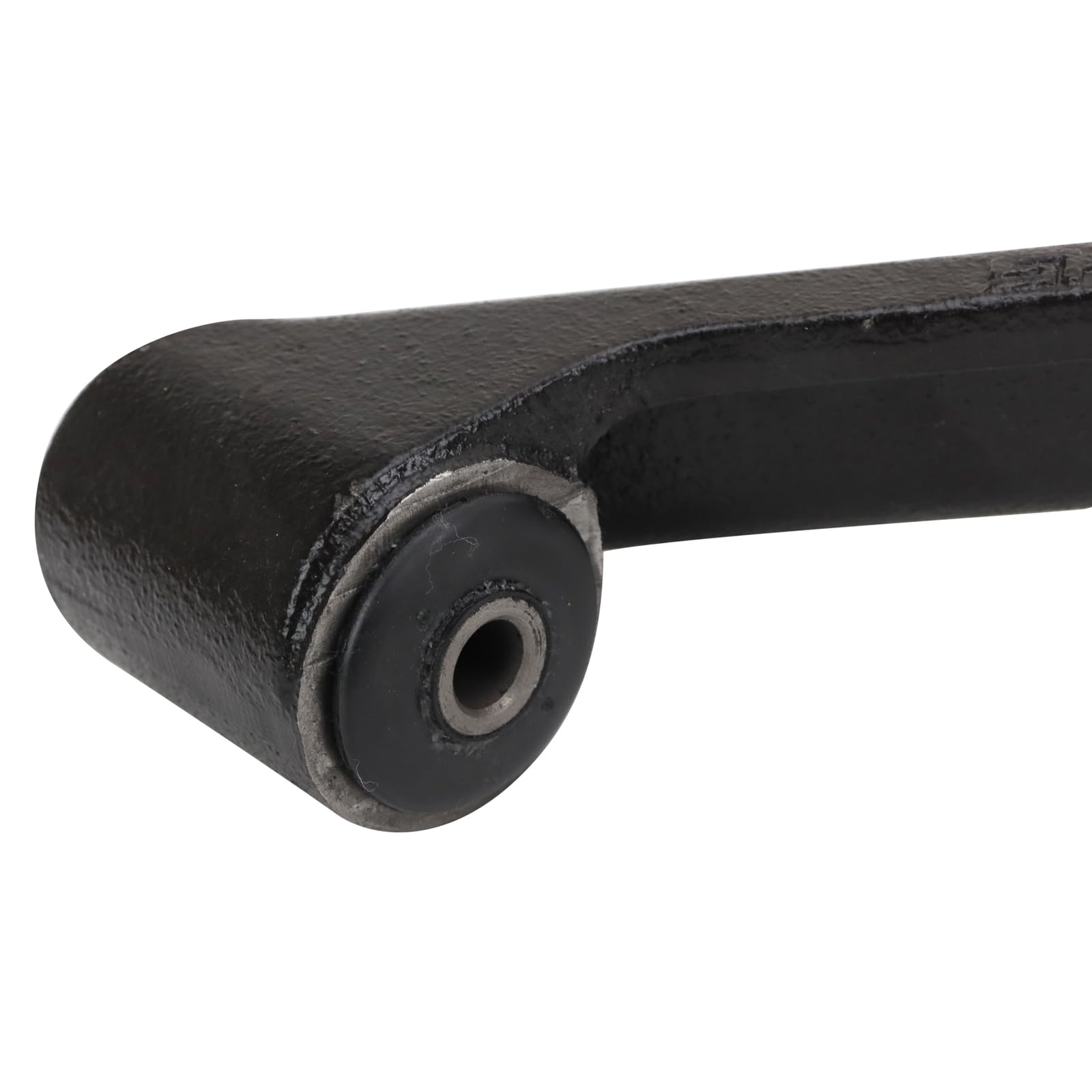 Trq Front Left Lower Control Arm With Ball Joint Drivers Side Compatible With 2000-2004 Dodge Dakota 2000-2003 Durango