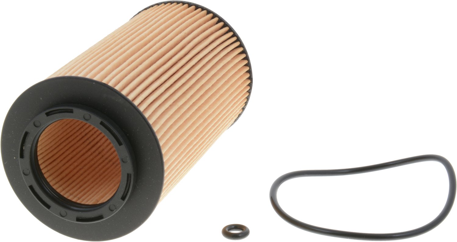 Fram Tough Guard Replacement Oil Filter Tg9999, Designed For Interval Full-Flow Changes Lasting Up To 15K Miles