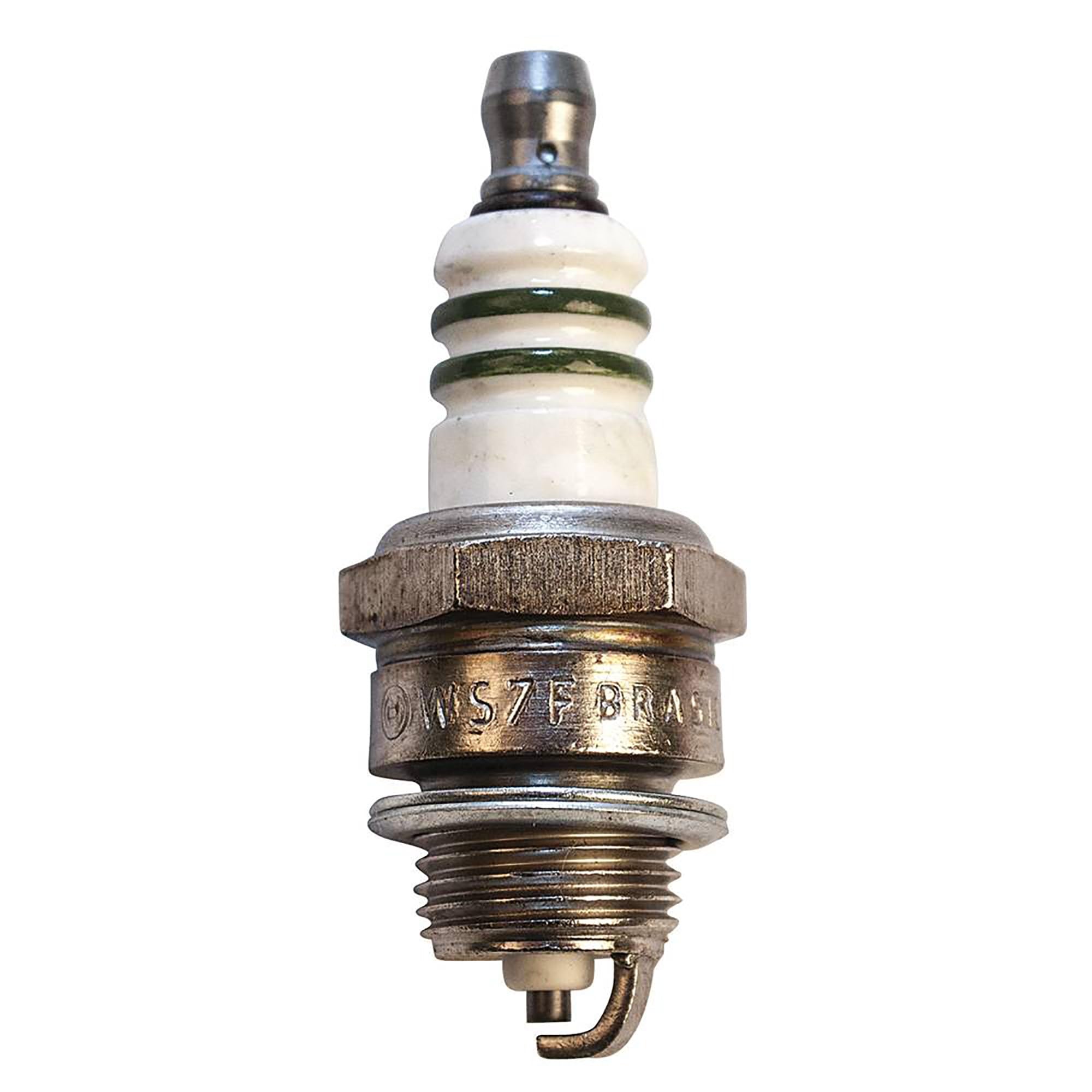 BOSCH 130-120 WS7F / 7545 Spark Plug - Single
