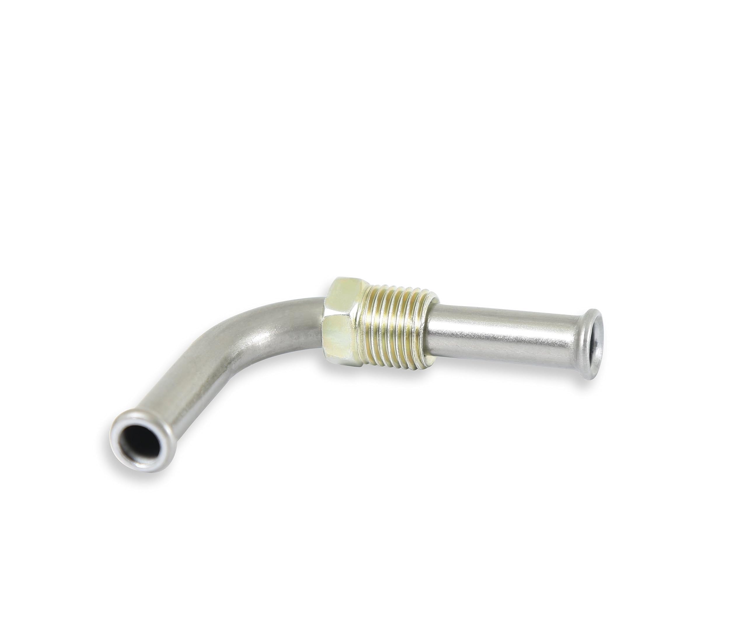 Holley 26-44 Standard Fitting