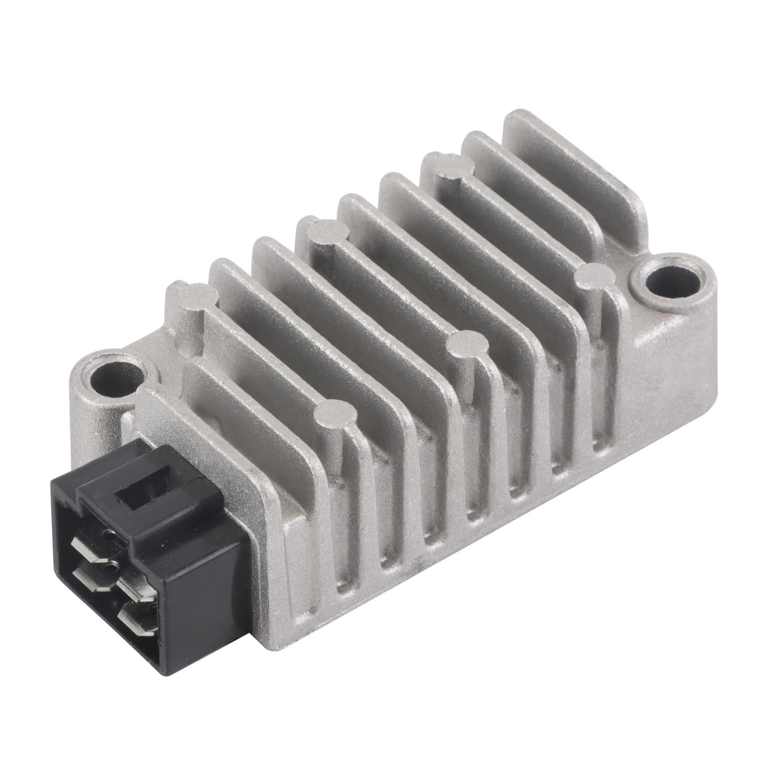 Voltage Regulator Rectifier Fits For Yamaha Tt225 Xt225 250 600 Tw125 200 225 Ttr225 250 Fzr400 Xj400 600 Tdm850 Repl.# 3Tj-8196