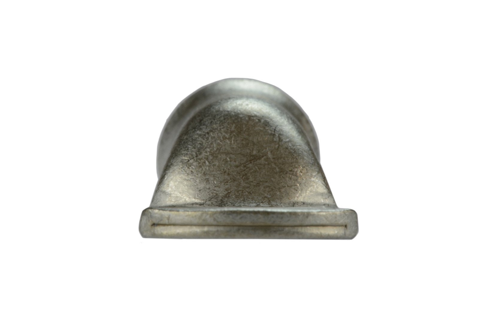 Temco 25 Pack Tinned Copper Welding Battery Cable Ends, Lugs Terminal 1/0 Awg 5/16'' Hole - Marine Grade (6 Awg To 1/0 Awg Optio