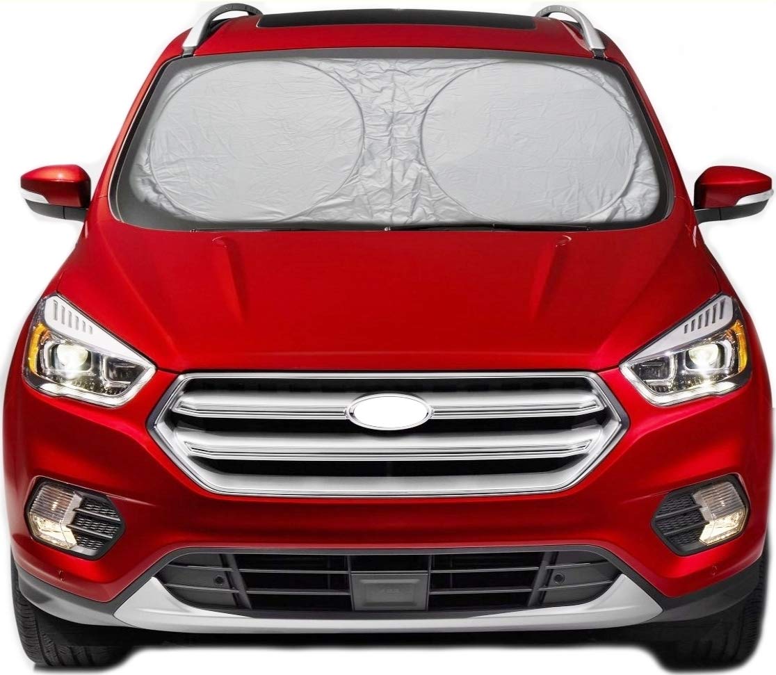 Sun Shade For Car Window Car Sun Shade Sunshade For Car Windshield Car Sun Shade Windshield Car Windshield Sun Shade Car Shades 