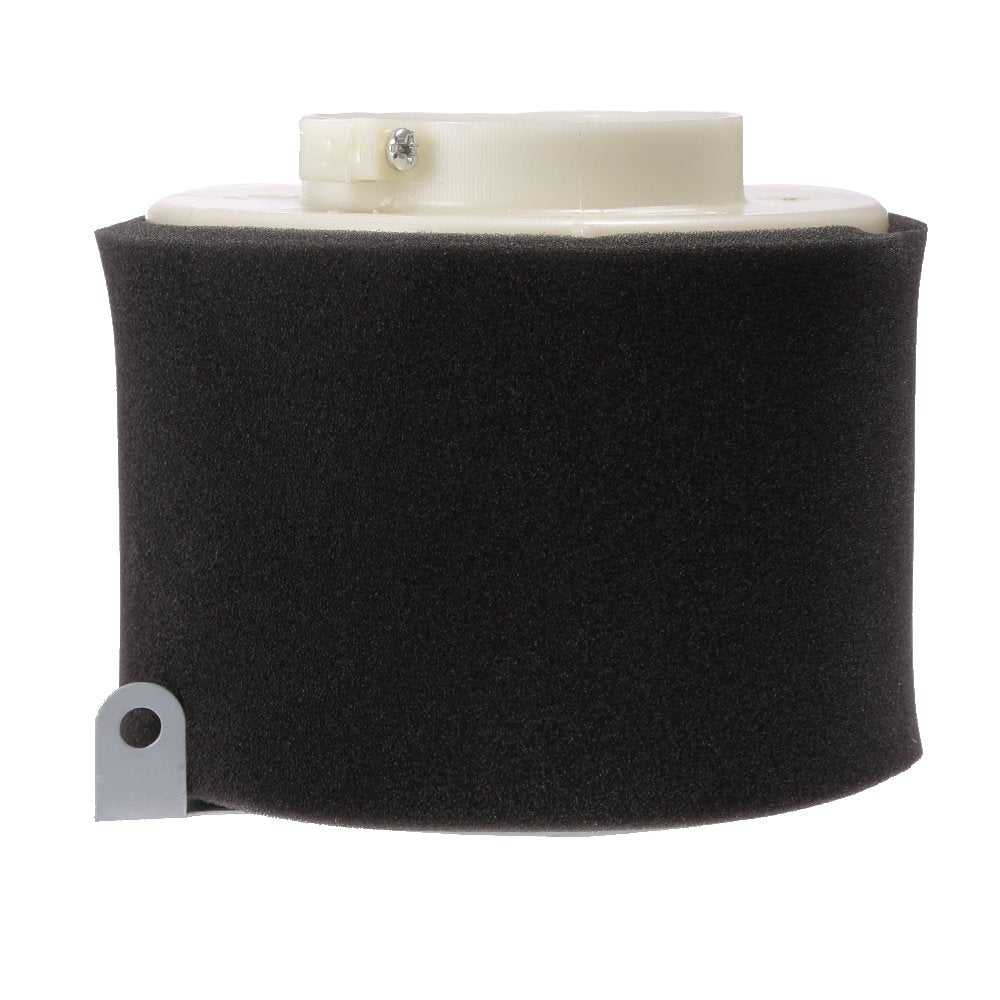 Air Filter Replacement For Kawasaki Mule 500 520 550 600 610 2500 2510 2520 Replaces #11029-1004
