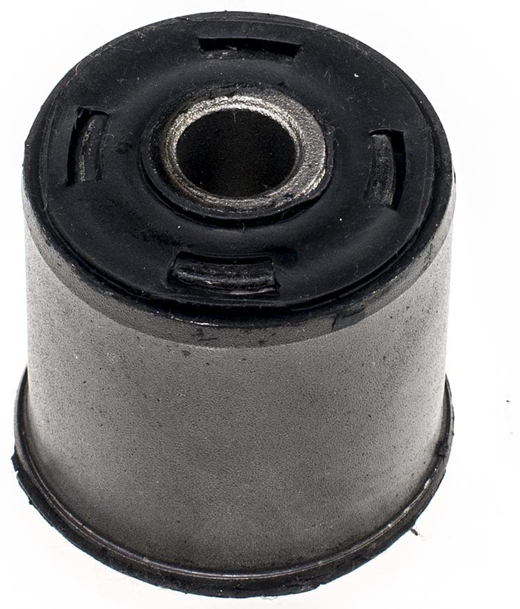 Dorman Premium Bb3147Pr Front Suspension Track Bar Bushing Compatible With Select Jeep Models