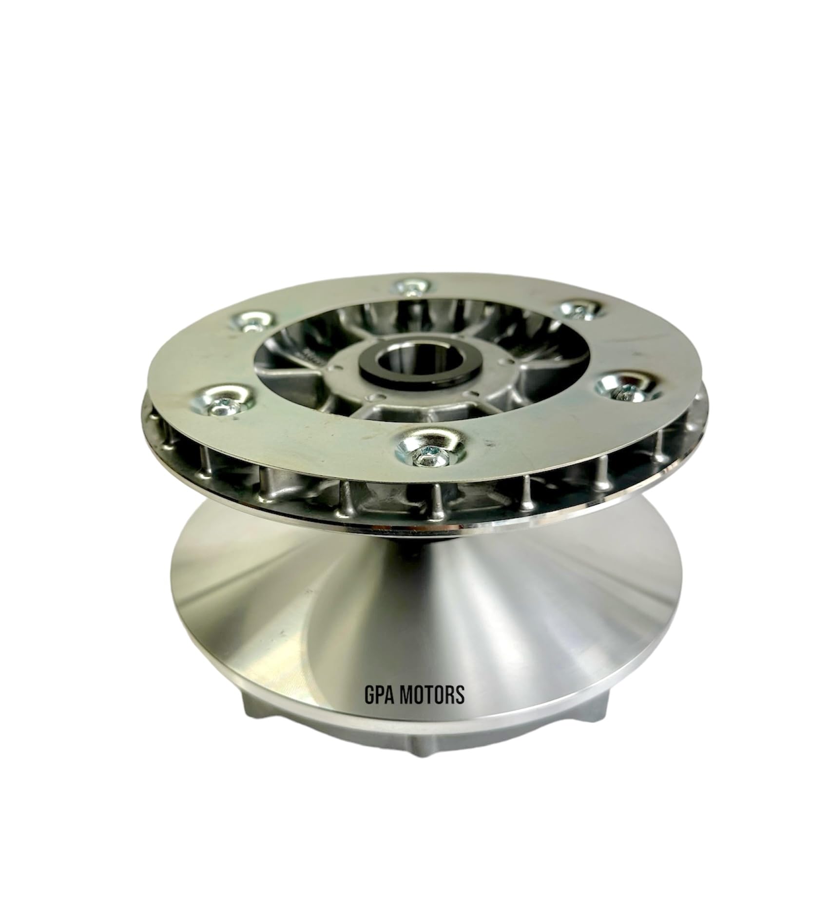 Primary Clutch Fits Cfmoto Cforce Uforce Zforce 1000 850 800 (2017-2021)