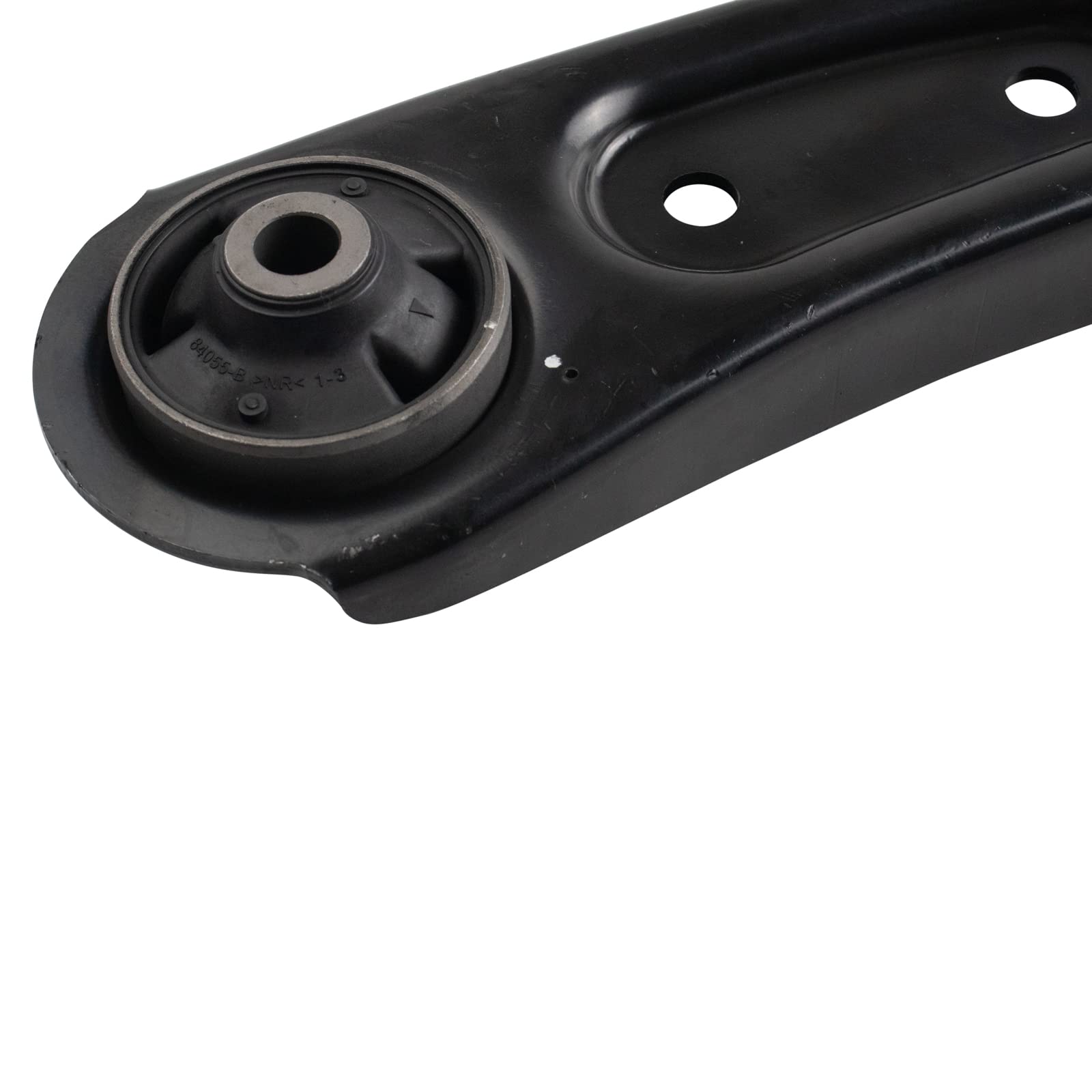 Trq Front Right Lower Control Arm With Ball Joint Passenger Side Compatible With 2017-2020 Hyundai Elantra 2018-2020 Elantra Gt