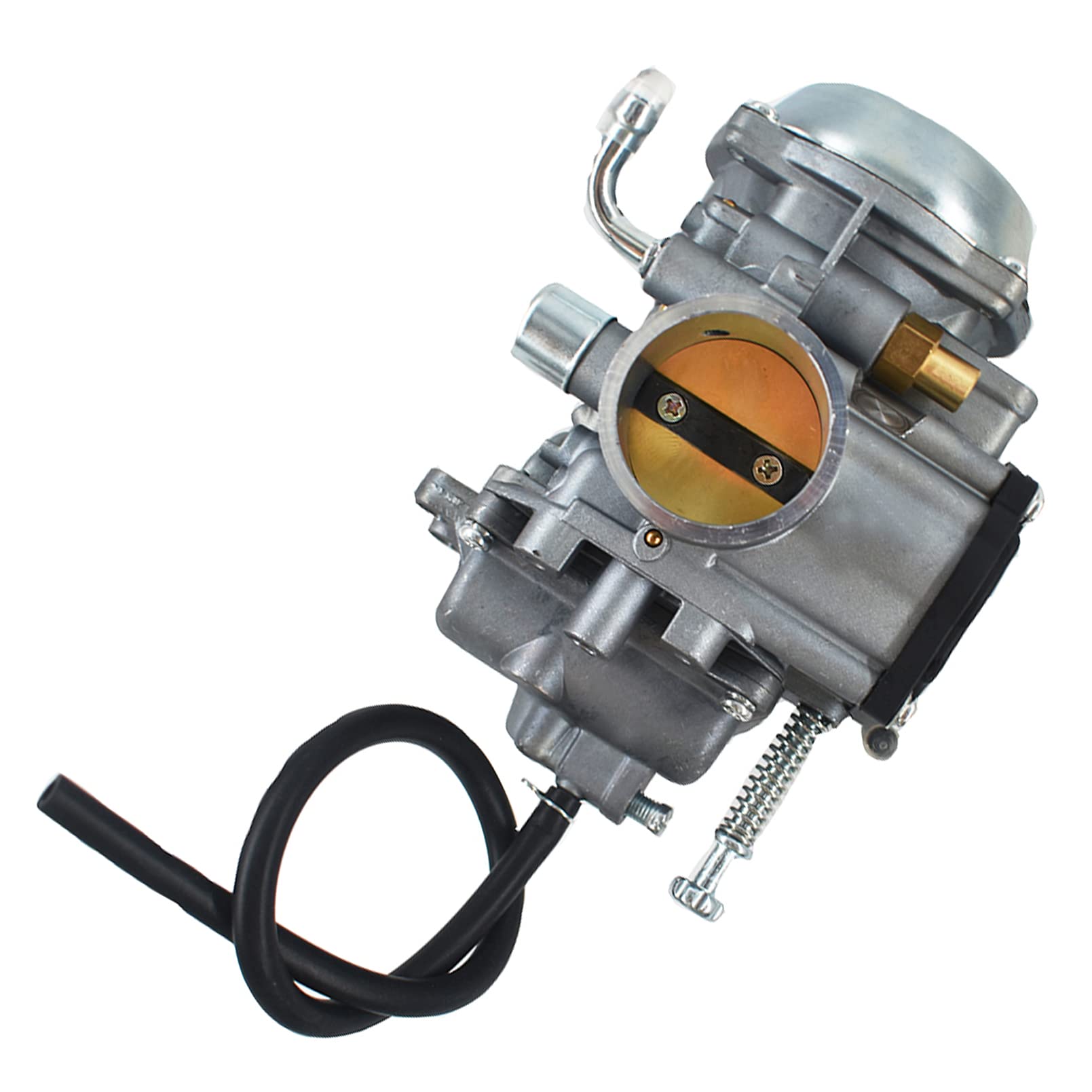 Carburetor Carb Replacement for Polaris Magnum 325 330 425 500 Hawkeye 300 Ranger 400 Sportsman 300 400 450 500 Worker 335 Xpedi