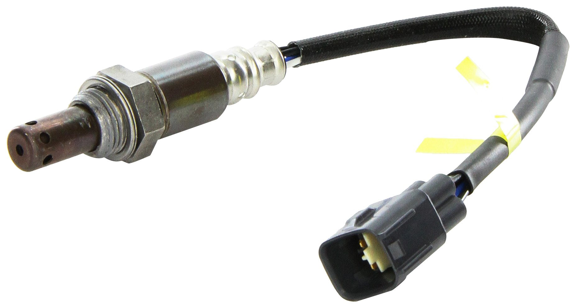 Denso 234-9058 Air Fuel Ratio Sensor
