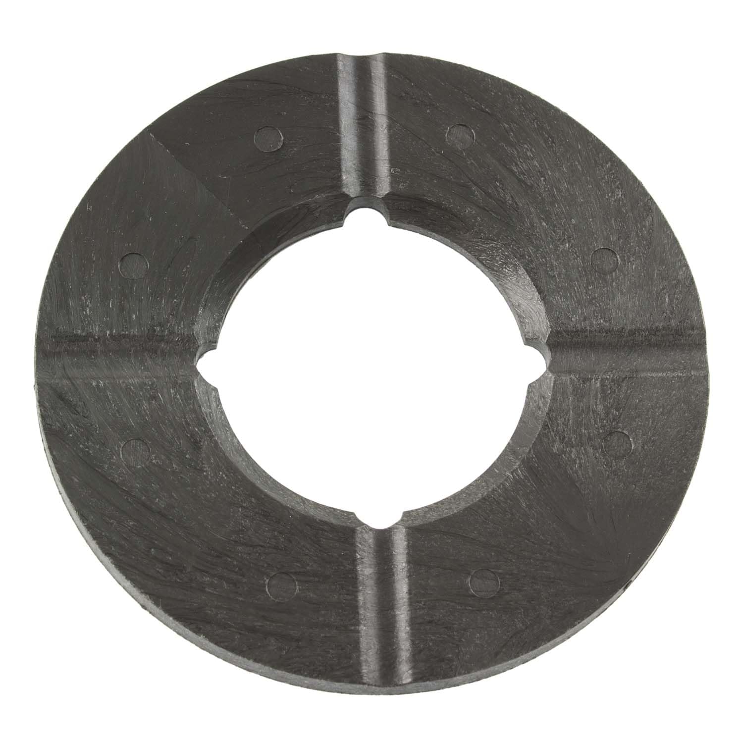 WASHER - THRUS