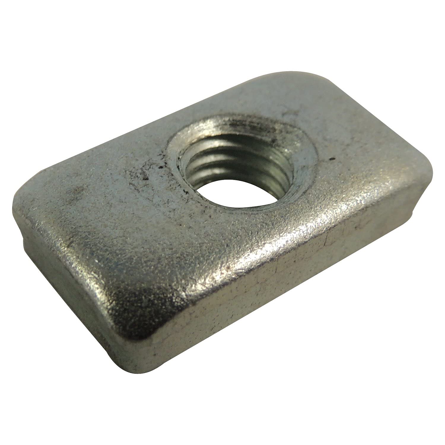 Crown Automotive Hard Top Nut Body