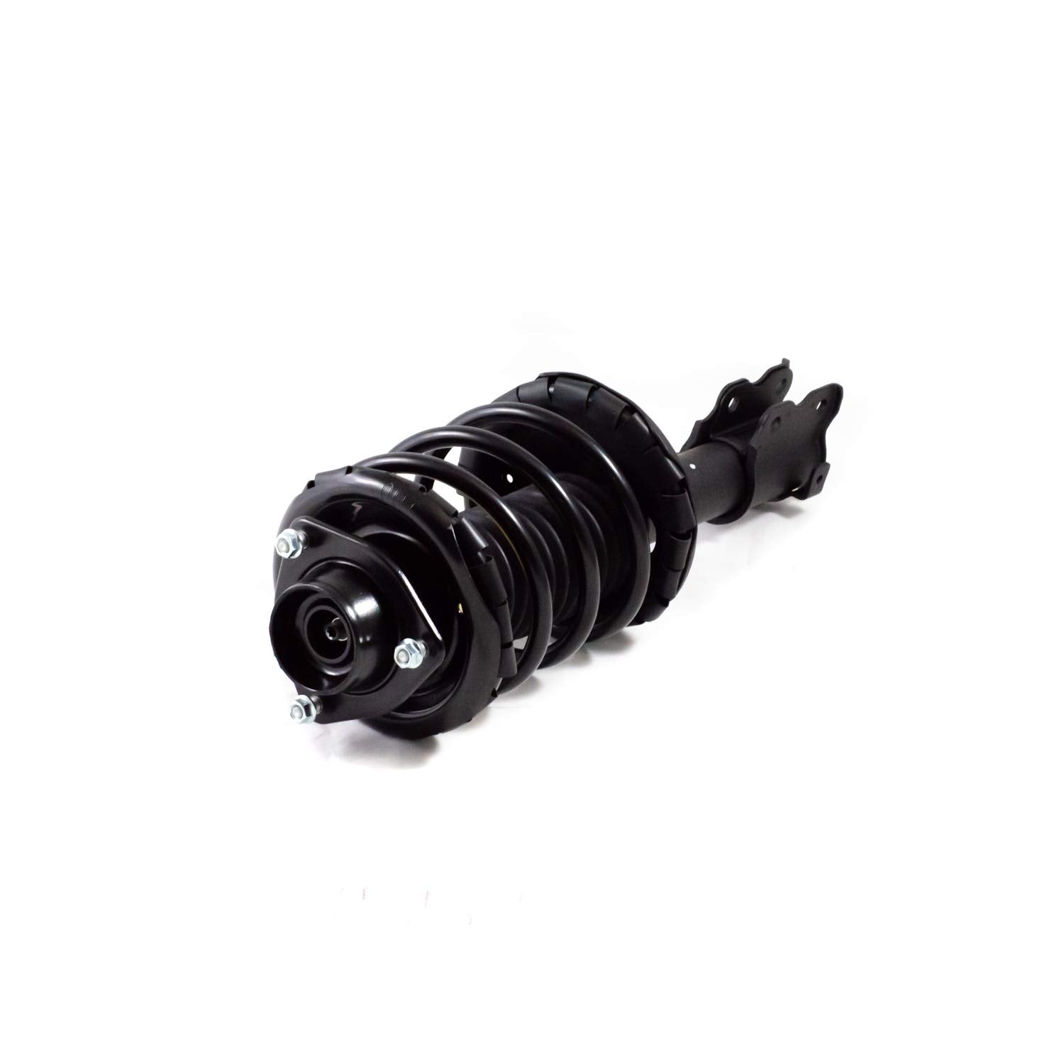 Gabriel G57599 Ultra Readymount Rear Left Complete Strut Assembly For 12-14 Honda Cr-V Awd (1 Pack)