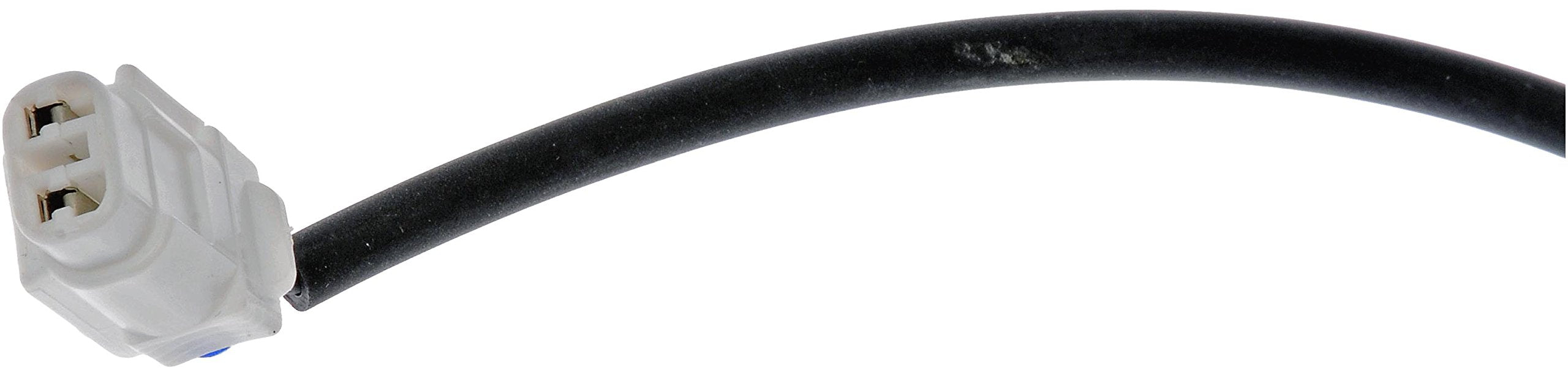 Dorman 970-404 Front Passenger Side Abs Wheel Speed Sensor Compatible With Select Lexus/Toyota Models