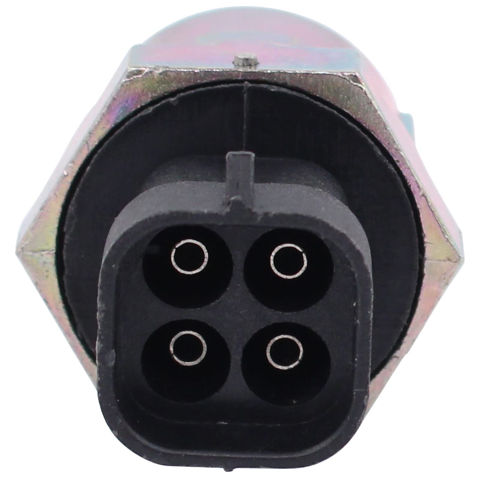 Newyall Tps Throttle Position Sensor And Iac Idle Air Control Valve For Chevrolet Gmc S10 Blazer C1500 C2500 C3500 K1500 K2500 K