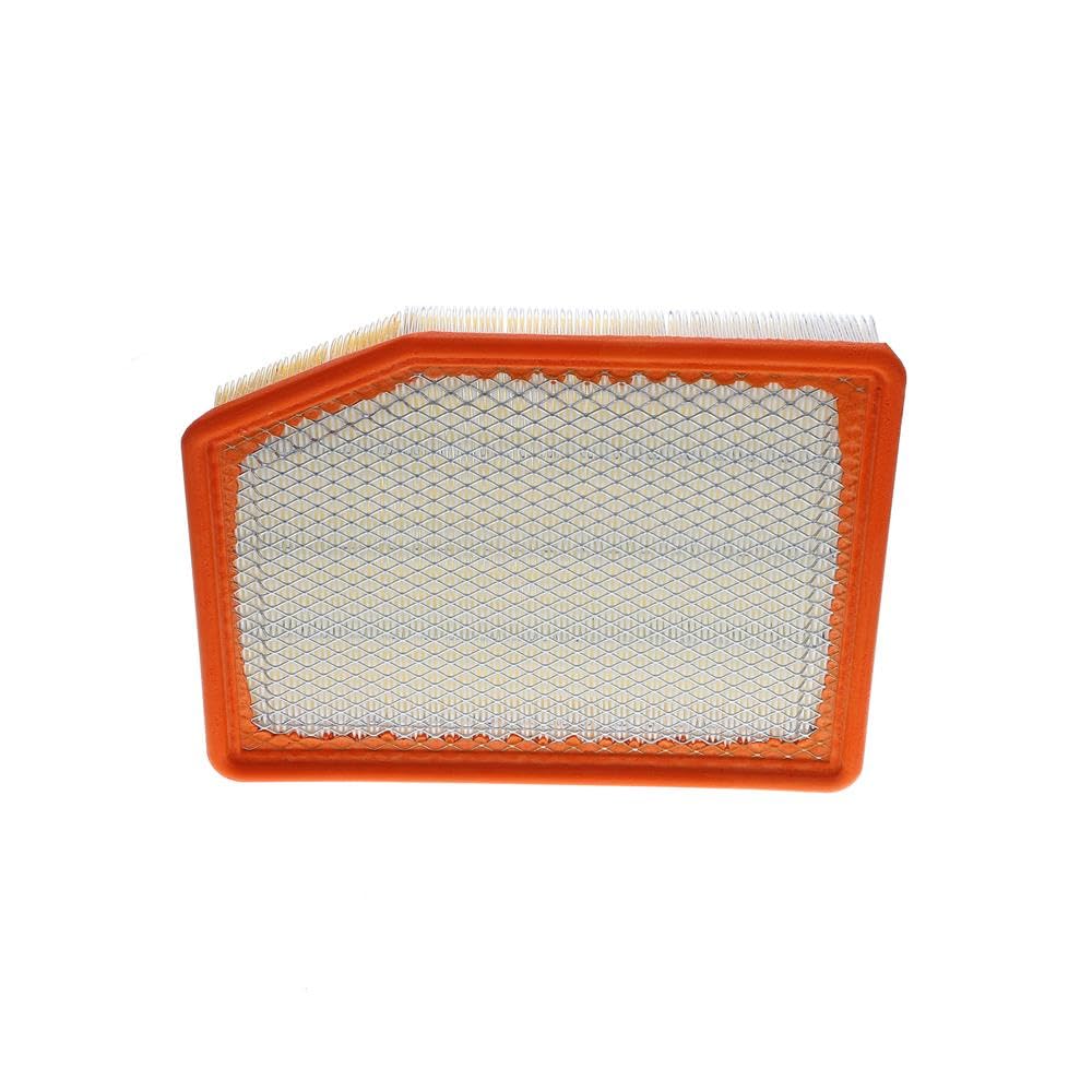 Acdelco Gm Original Equipment A3246C Air Filter