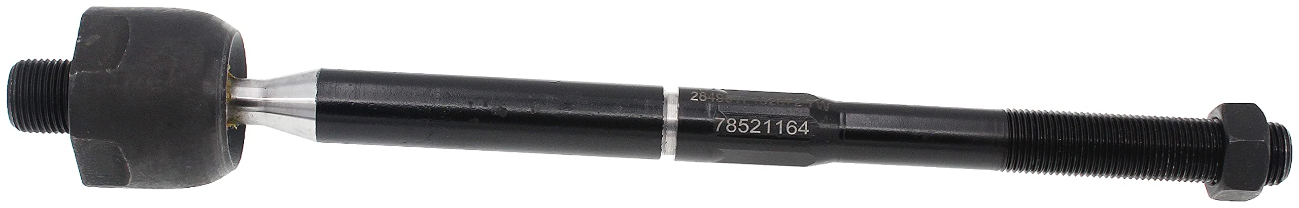 Dorman Premium Ti92250Pr Front Inner Steering Tie Rod End Compatible With Select Cadillac/Chevrolet/Gmc Models