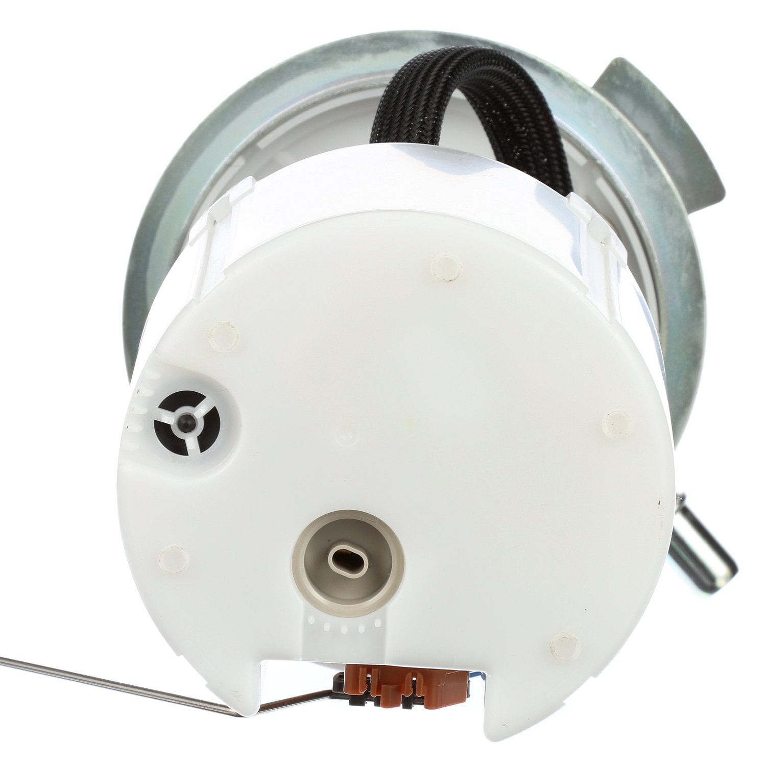 Delphi Fuel Pump Module Assembly